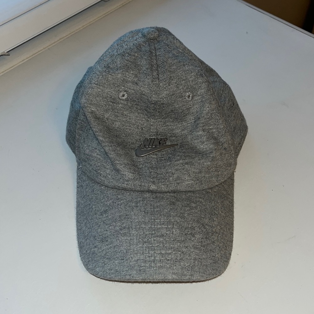 Nike Hat